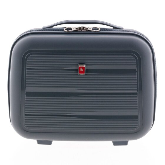 Gladiator 0800 Beautycase 34 cm