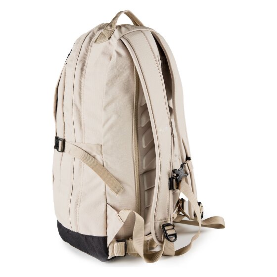 Haglöfs Tight Wandelrugzak 45 cm