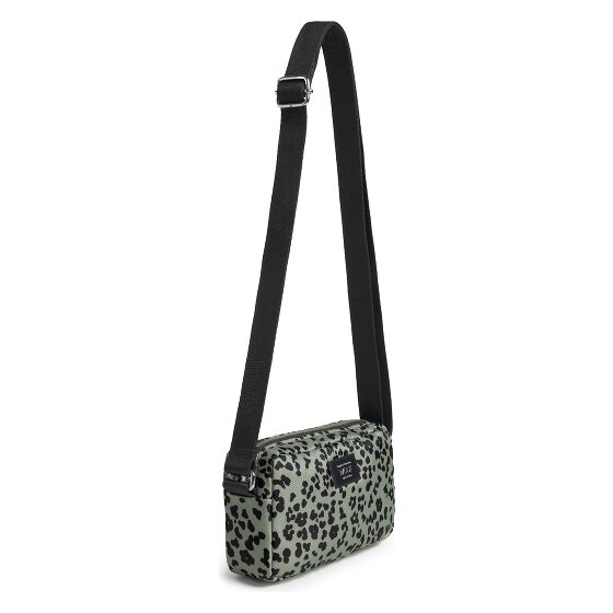 Wouf Daily Crossbody tas 19 cm