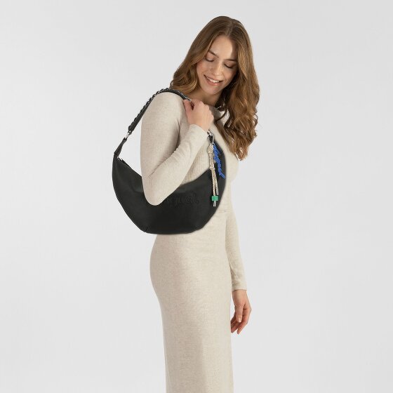 Desigual Half Zante Schoudertas 22.5 cm