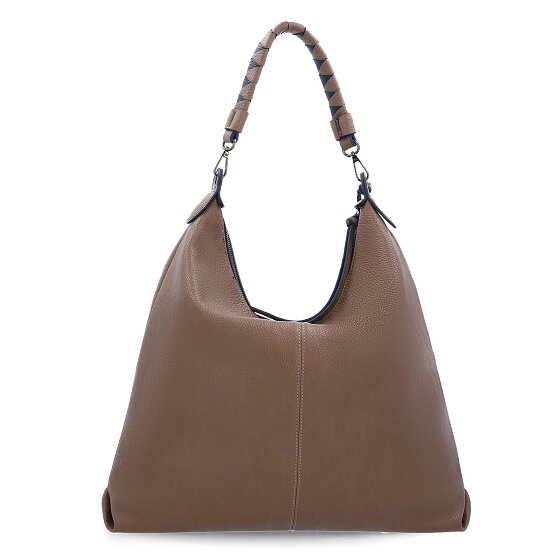 Picard Grace Schoudertas 49 cm