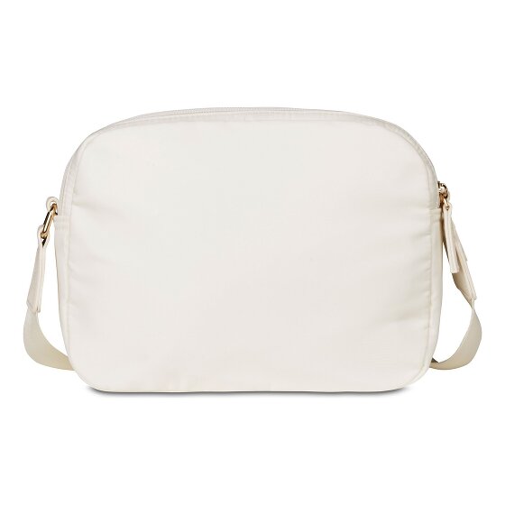 bugatti Mare 2.0 Crossbody tas 22.5 cm