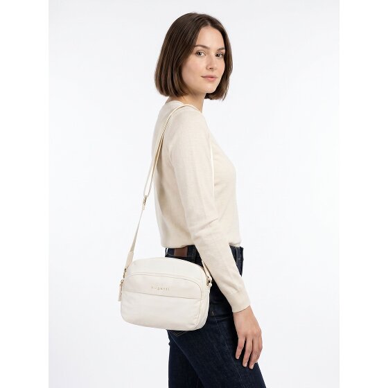 bugatti Mare 2.0 Crossbody tas 22.5 cm