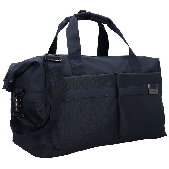 Samsonite Airea weekendtas 45 cm
