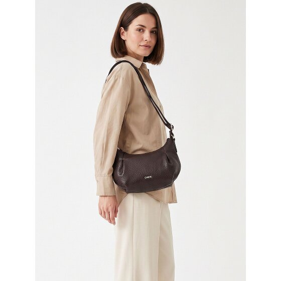 Gabor Sedine Crossbody tas S 28 cm
