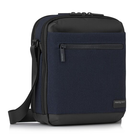 Hedgren Next Inc Schoudertas RFID 21 cm