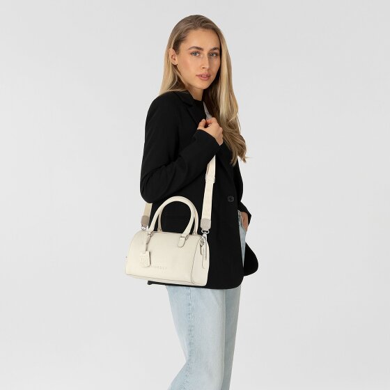Burkely Always Alyx Handtas Leer 25 cm
