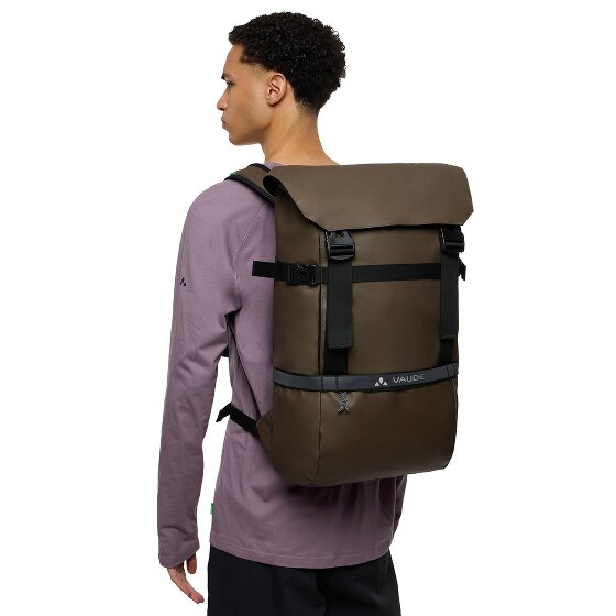 Vaude Mineo 30 Dagrugzak 48 cm Laptopvak