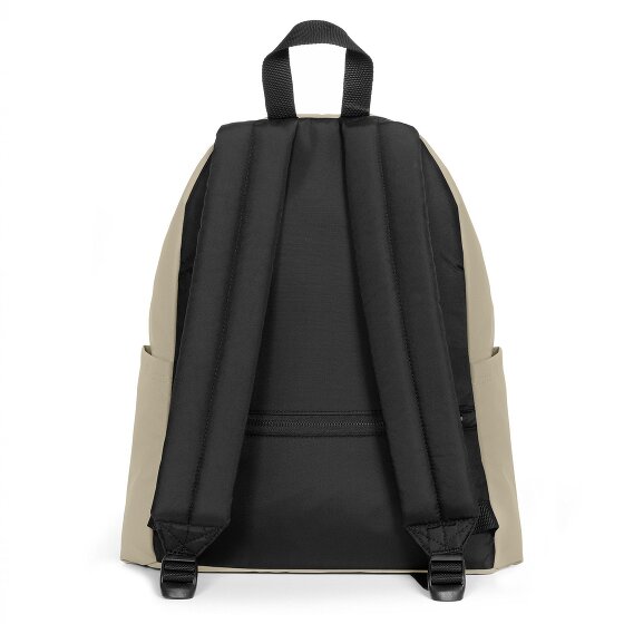 Eastpak Day Pak'R Day Pak'R Dagrugzak 40 cm Laptop compartiment