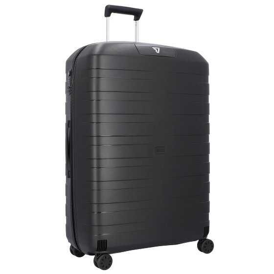 Roncato Box 4.0 4-wielige trolley 78 cm