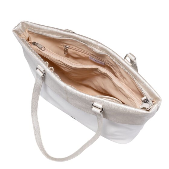 Gerry Weber Keep In Mind Shopper Tas 32 cm