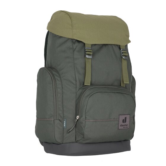 Deuter Scula Dagrugzak 49 cm