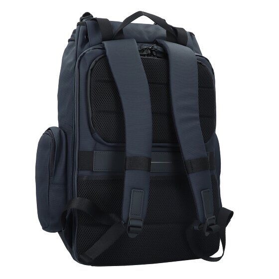 Horizn Studios SoFo Rugzak 47 cm laptopvak