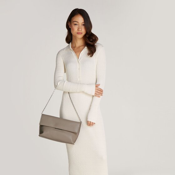 Calvin Klein Schoudertas 30 cm