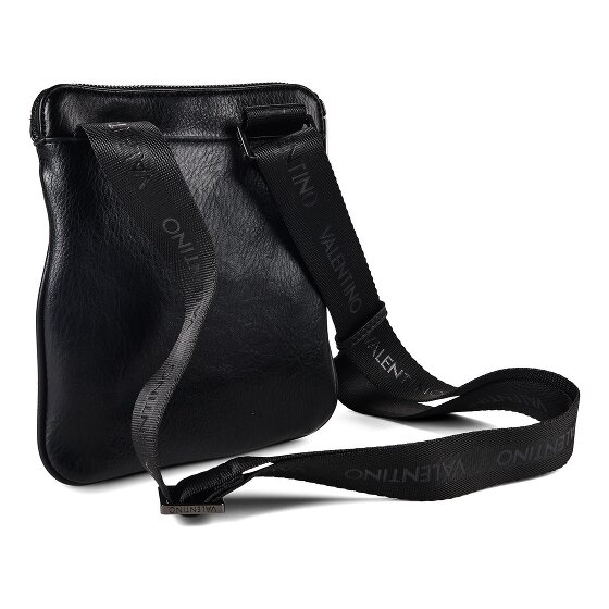 Valentino Hyper Mini tas Schoudertas 18 cm