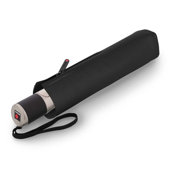 Knirps C.041 Zak paraplu 30 cm