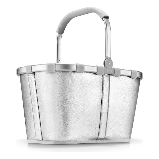 reisenthel Draagtas boodschappentas 48 cm