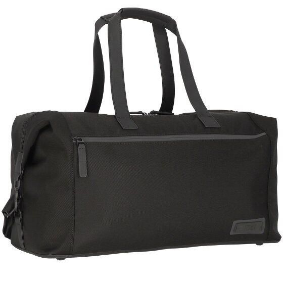 Jost Tallinn weekendtas 51 cm