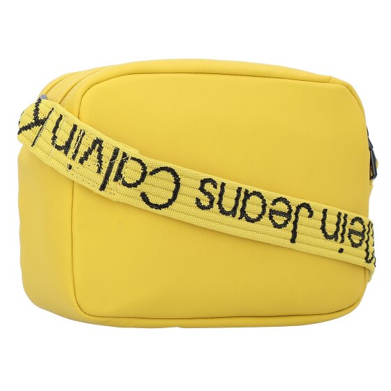 Calvin Klein Jeans Ultralight Schoudertas 20 cm