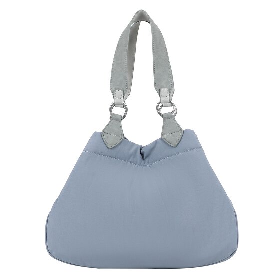 Fritzi aus Preußen Izzy Medium Limited Out of Space Schoudertas 42 cm