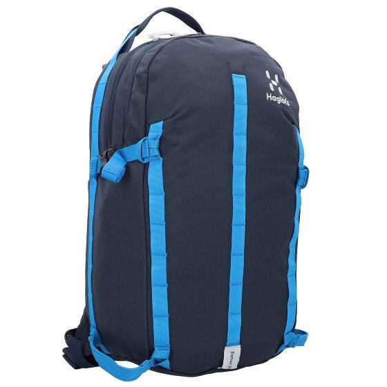 Haglöfs Elation 20 Rugzak 47 cm