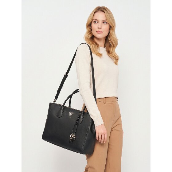 Guess Marissa Schoudertas 39 cm Laptopvak