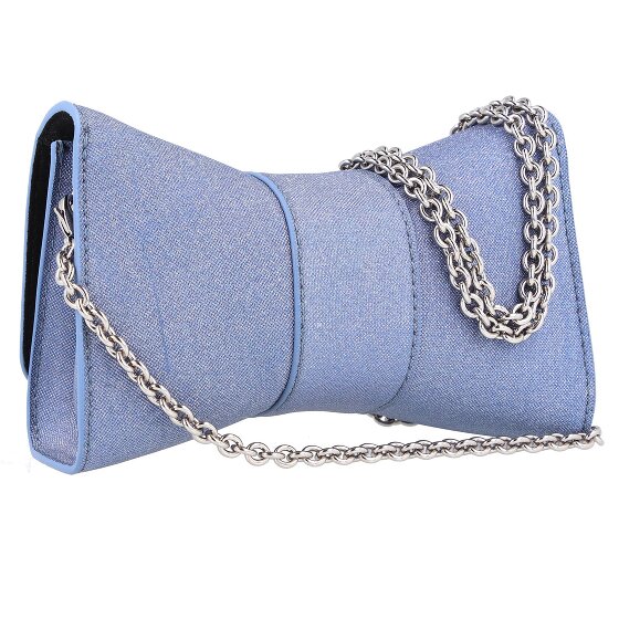 Furla Metropolis Mini tas Schoudertas 16 cm