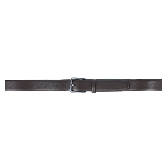 Porsche Design Zeus Riem Leer