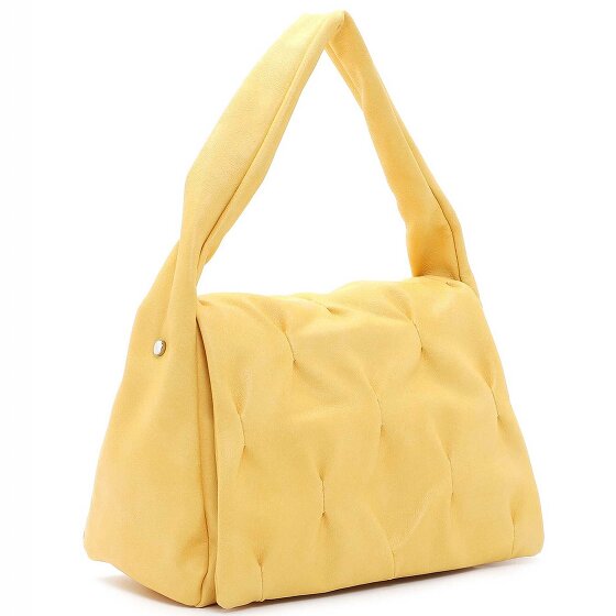 Emily & Noah Karlotta Handtas 27 cm