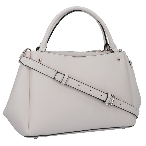 Guess Talent Handtas 29 cm