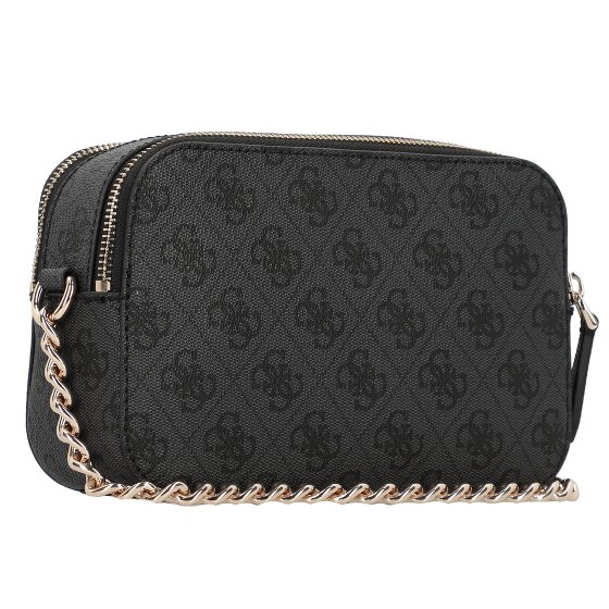Guess Noelle II Schoudertas 20 cm