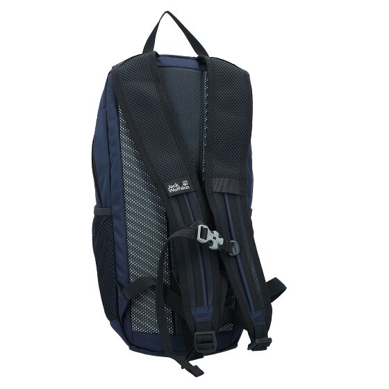 Jack Wolfskin Velocity Lite Wandelrugzak 41 cm