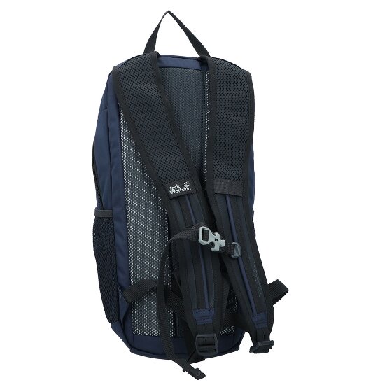 Jack Wolfskin Velocity Lite Wandelrugzak 41 cm