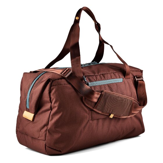 Cotopaxi Viaje 45 L Weekender reistas 63.5 cm