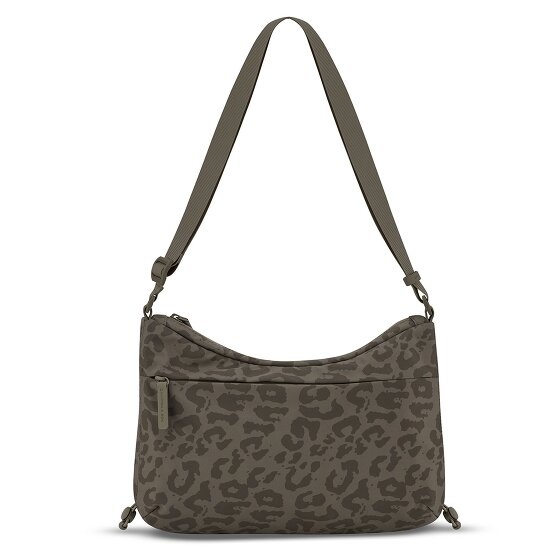 Kapten & Son Skara Schoudertas 34.5 cm