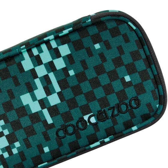 coocazoo Potloodetui 25 cm
