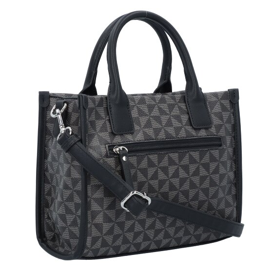 Gabor Barina Handtas 26 cm Gabor Barina Handtas 26 cm