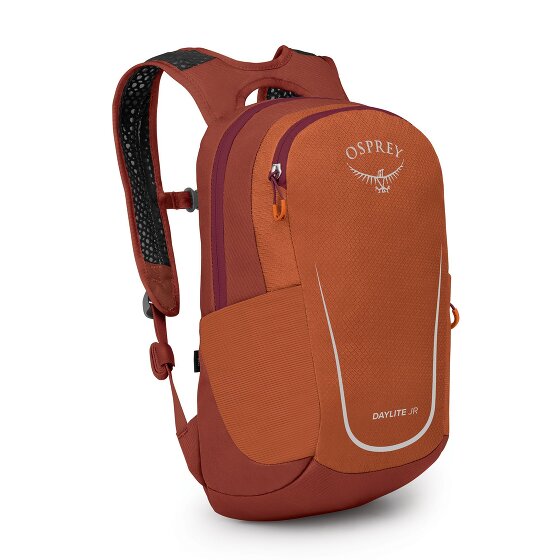 Osprey Daylite Jr Wandelrugzak 34 cm