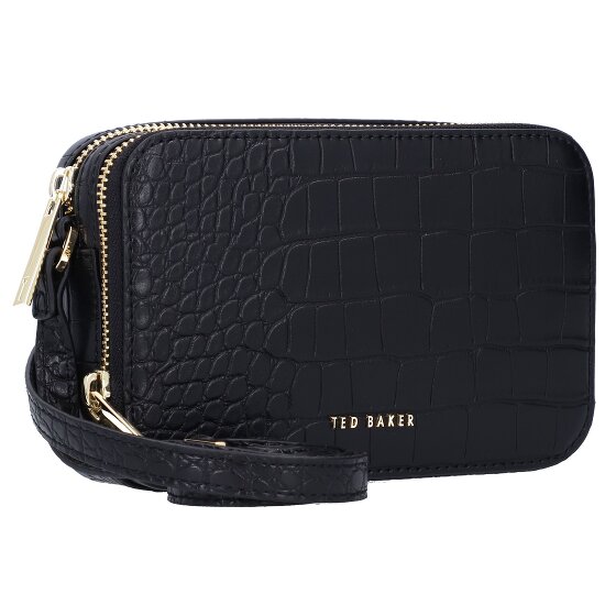 Ted Baker Stina schoudertas 17 cm