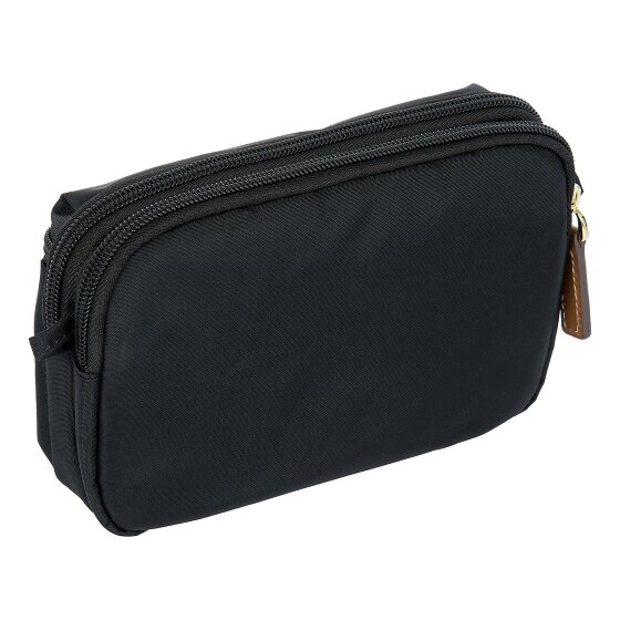 Bric's X-Collection Schoudertas 18 cm