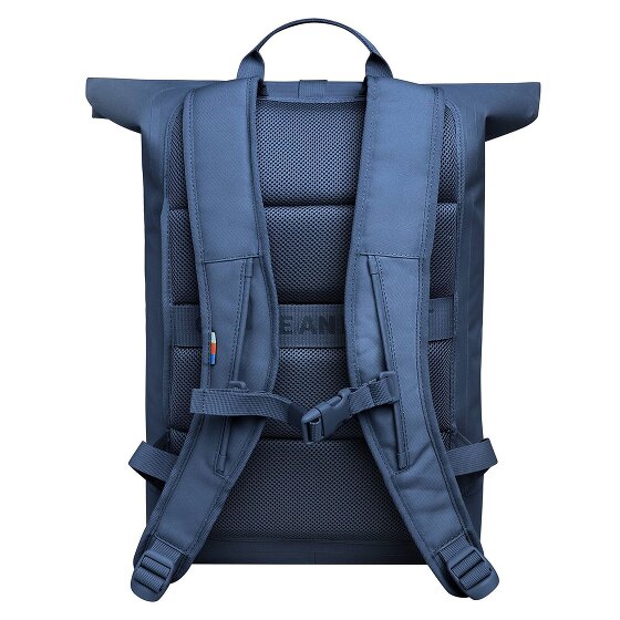 GOT BAG Rolltop Lite 2.0 Dagrugzak 42 cm Laptop compartiment
