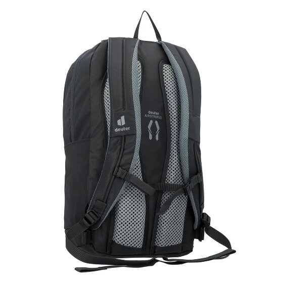 Deuter Gogo Dagrugzak 43 cm