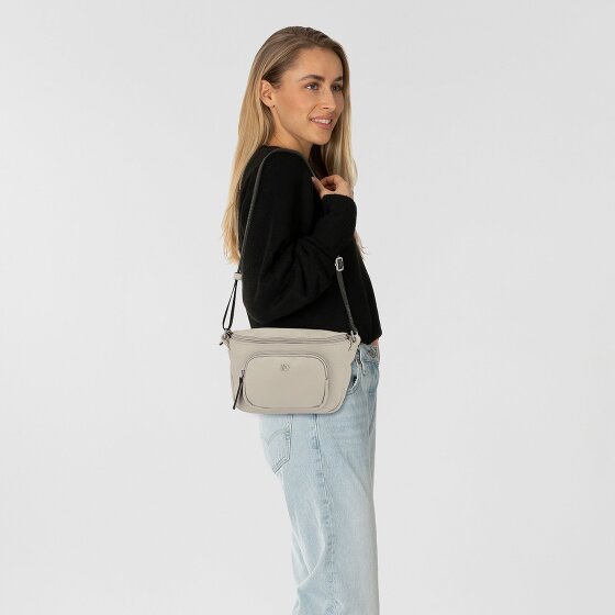 Tom Tailor Denim Fara Schoudertas 27 cm
