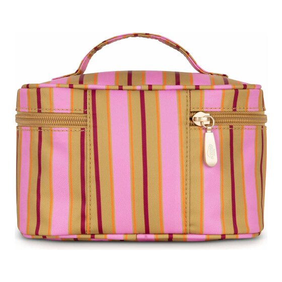 Oilily Cila Toilettas 19 cm