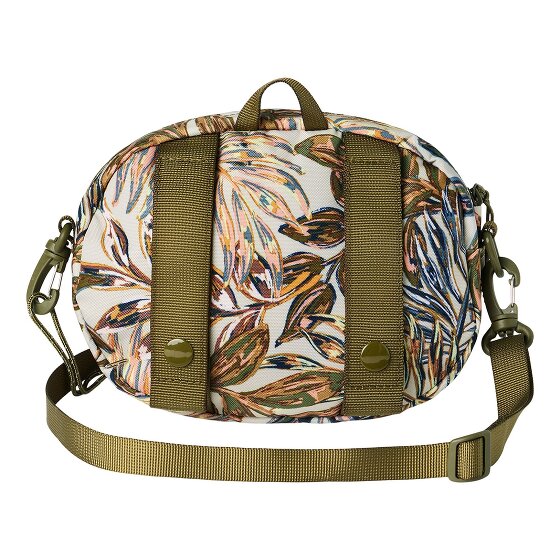 Dakine Joey Crossbody tas 22 cm