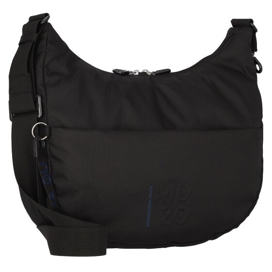 Mandarina Duck Schoudertas 39 cm