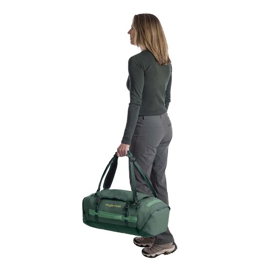 Eagle Creek Cargo Hauler 40 L Weekender reistas 56 cm
