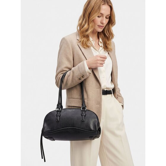 Calvin Klein Aktentas 35 cm Laptopvak