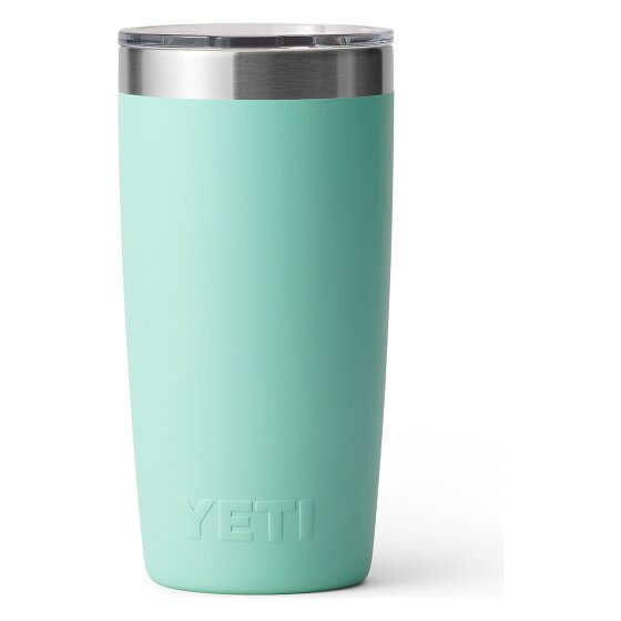 Yeti Rambler Drinkbeker 295 ml