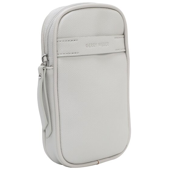 Gerry Weber Zeitgeist gsm-hoesje 11 cm